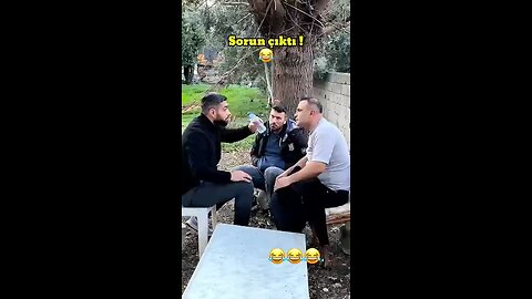 funny video 😂