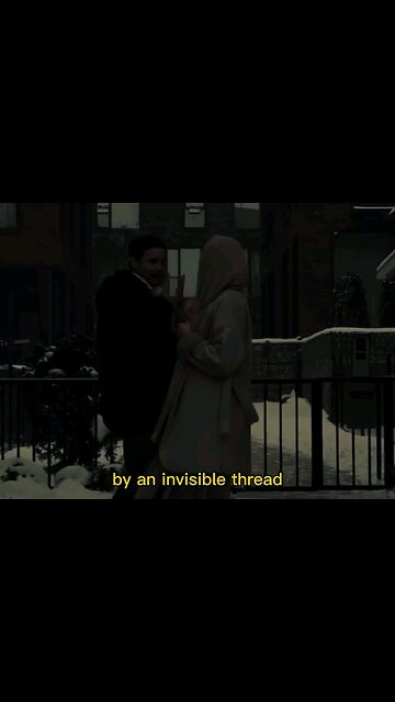 We need to search for the righ path.Islam is the right way #islamic #islam #quran #muslims #القران