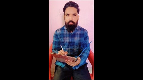 youtuber कि आखिरी इच्छा