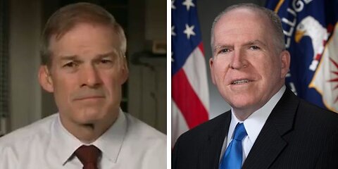 Brennan Criminally Referred, 250 Mil. Ballroom? Who's Real? Fake Pundits Selling Lies & Silver