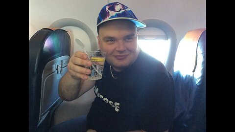 just listen to some tunes