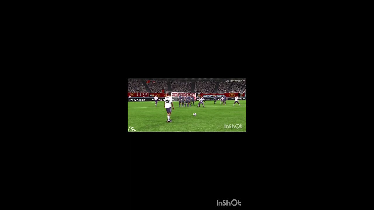 just game