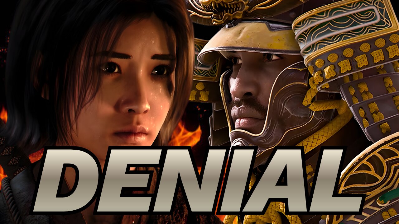 Ubisoft Can't Stop COPING Over Their Sh*tty Sales Numbers! Claim No One Is Buying Games Anymore!