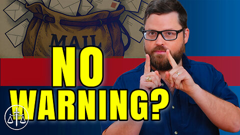 6 Tough Gun Law Questions You’ve Been Afraid to Ask