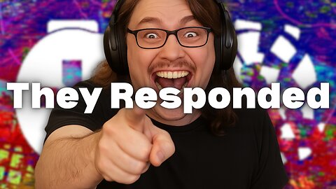 Ubisoft Just Responded To Stop Killing Games