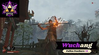Girl On Girl Puddle Fight!! (DK_Mach22)