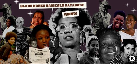 WICKED WOMEN ARE EVIL BASTARDS, TRASHY PROSTITUTES, SKANKS, NASTY CUNTS, 304 TRAMPS, & SIMP BITCHES