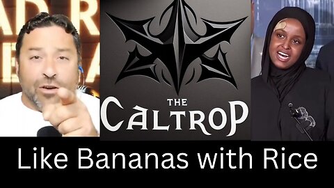 The Jack Smith Letdown Tour