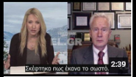 "Detoxification from Vaccines: A Guide by Dr. McCullough"