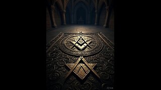 The Stone that the Builders Rejected