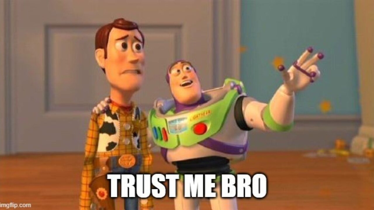 Everyone Gets Tit-for-Tat Wrong - Populist Conservatism #9