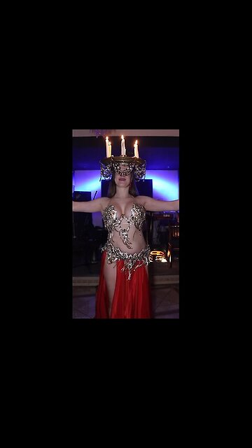 Hot girl 💕😘Ravishing body 😘🔥Hot girl 💕😘Steamy hottie 😍💦Sexy girls 💦🥵