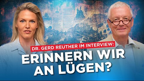 Falsche Vergangenheit: Wie uns erfundene Geschichte in die Irre führt
