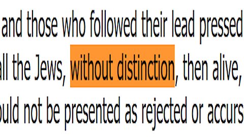 Christ The King Podcast - Episode 94 - The Two Words Everyone Ignores in Vatican II