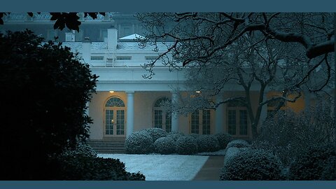 🦅365 days 🦅 President Donald J. Trump 🦅 America is BACK