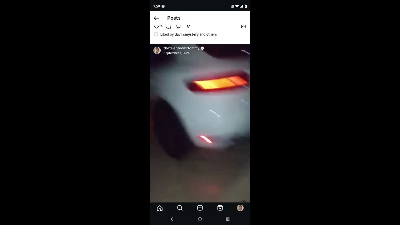 DON'T CALL THE COPS 😂