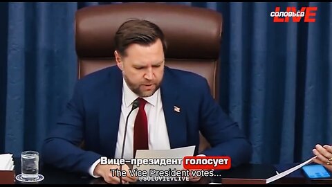 🇻🇪 🇺🇸 ⚔️ Venezuela Deception (2026): Attempt to limit Donald Trump's military powers on Caracas