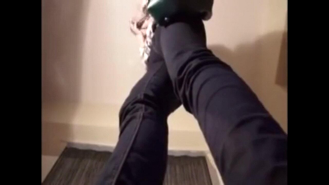 Giantess Wife Deeane 3