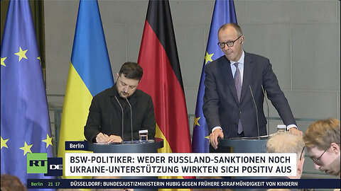 Aufrüstung ohne Rückhalt: Kaum Soldaten für Merz’ NATO-Pläne