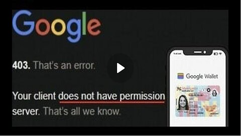 A.I. GOVERNANCE PASSES NEW LAW |THAT WILL MANDATE AGE VERIFICATION TO DO A GOOGLE SEARCH!