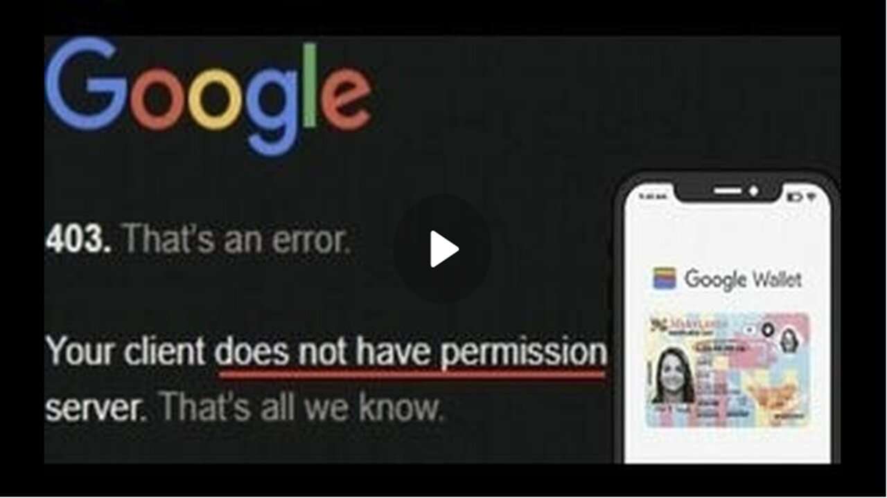 A.I. GOVERNANCE PASSES NEW LAW |THAT WILL MANDATE AGE VERIFICATION TO DO A GOOGLE SEARCH!
