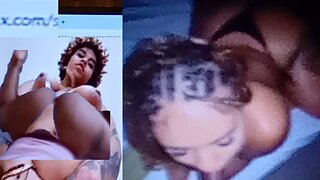 #X , #ADULT , #PORN , how to see it without giving