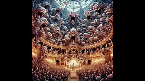 HOUSE JOINT RESOLUTION 192 & CON-GRESSIONAL "INTENT"