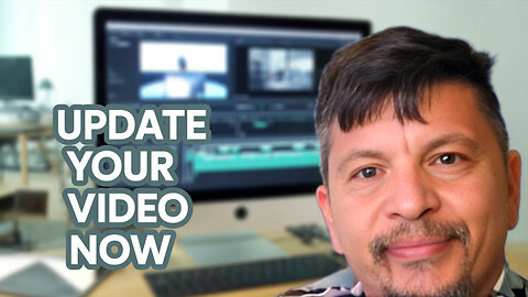 Master Color Grading with Filmora!