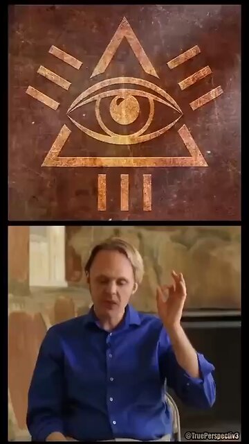 What Are “The Rules”?