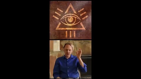 What Are “The Rules”?