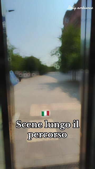 Scenes along the way