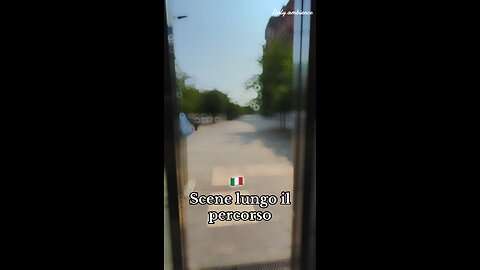Scenes along the way