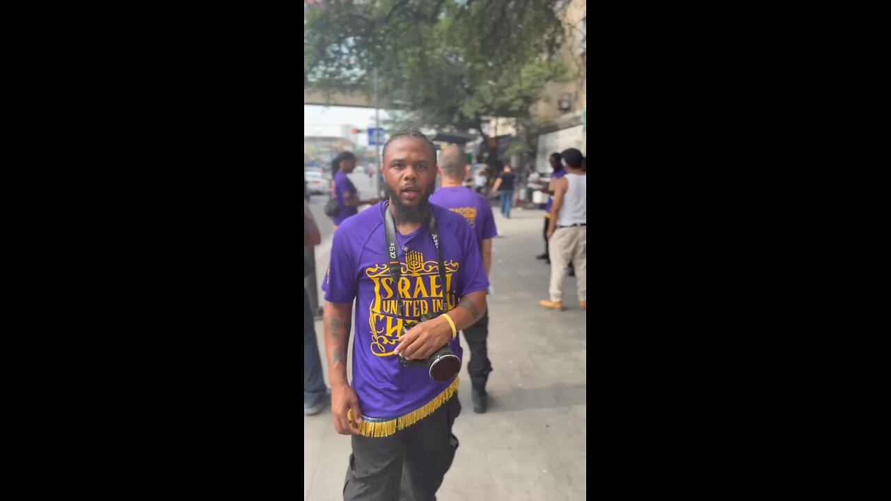 IUIC bringing Blacks ,Latinos & Native Americans together under one banner. #History #Haiti #Mexico