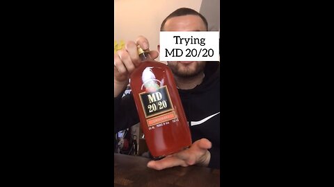 GenZ Discovers MD2020