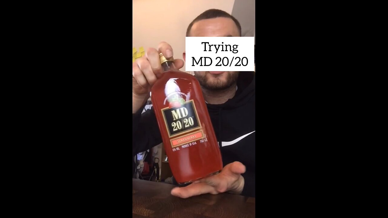 GenZ Discovers MD2020