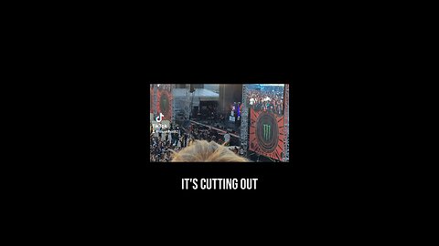 Rock Allegiance Concert 2015 Papa Roach