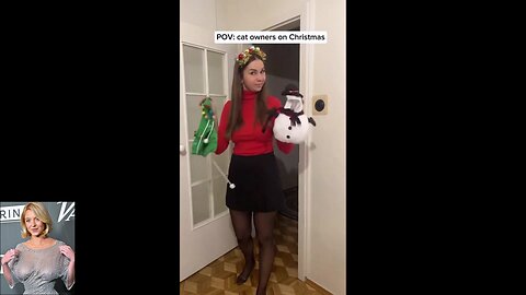 Funny Videos And Memes Compilation 52