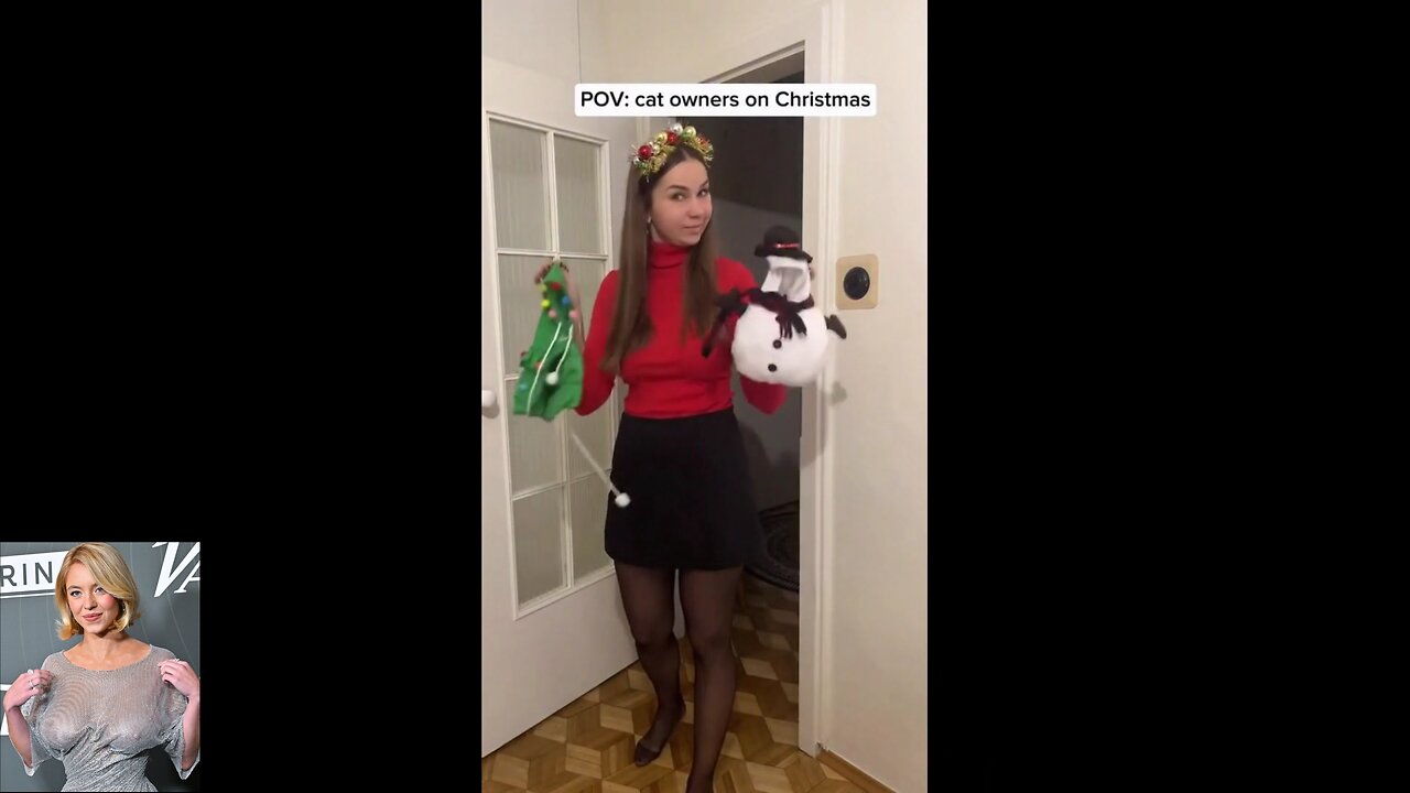 Funny Videos And Memes Compilation 52