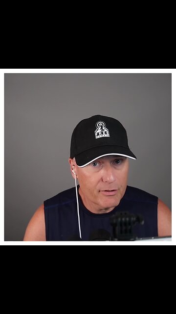 Keep Politics Out of the Workplace...