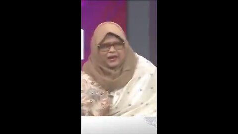 Momento del terremoto en Bangladés captado en directo