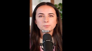 Beware of pro-choice "doctors" who prey on women