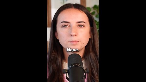 Beware of pro-choice "doctors" who prey on women