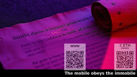 The Myth of Your Pre-Birth Choice: Your Daimon and the Life You Chose