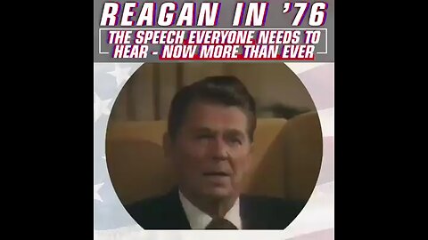 Raging in '76