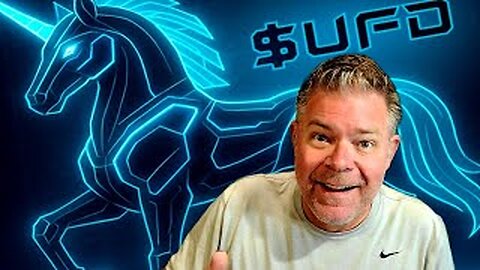 Unstoppable: The Unicorn Fart Dust Revolution Can’t Be Replicated 🦄💨✨