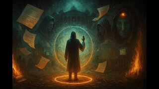 Consent Engineering: When “Yes” Isn’t Really a Choice