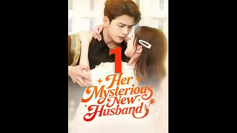 She Married a Poor Single Dad. He Was Actually Her Rival’s CEO.