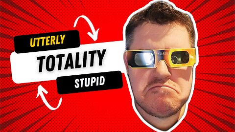 Free Text Friday | Nov. 7