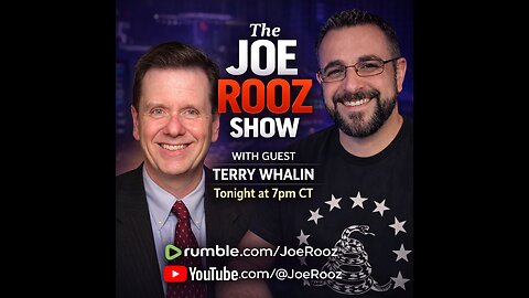 10 Publishing Myths Busted: Terry Whalin on What Authors Must Know (Ep. 239)