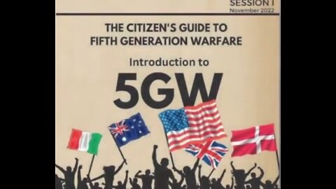 TINA PETERS - OUT OF TIME - Featuring JUAN O'SAVIN - EP.485